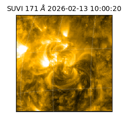 suvi - 2026-02-13T10:00:20.105000