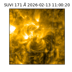 suvi - 2026-02-13T11:00:20.291000