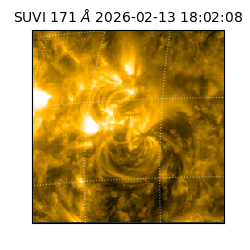 suvi - 2026-02-13T18:02:08.803000