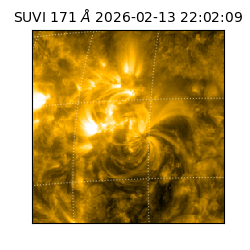 suvi - 2026-02-13T22:02:09.539000