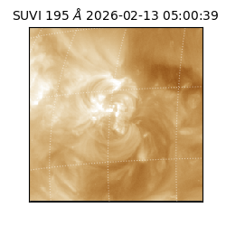 suvi - 2026-02-13T05:00:39.201000