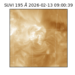 suvi - 2026-02-13T09:00:39.909000