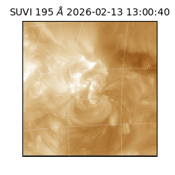 suvi - 2026-02-13T13:00:40.651000