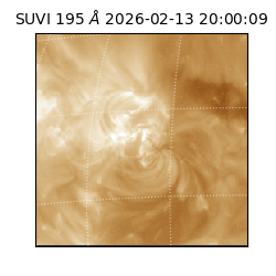 suvi - 2026-02-13T20:00:09.175000