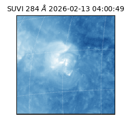 suvi - 2026-02-13T04:00:49.011000