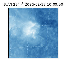 suvi - 2026-02-13T10:00:50.097000