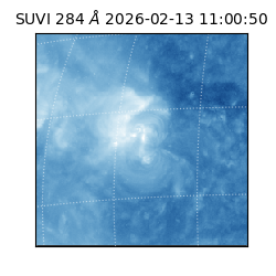 suvi - 2026-02-13T11:00:50.279000