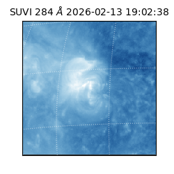 suvi - 2026-02-13T19:02:38.992000
