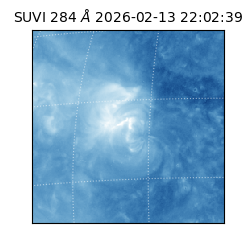 suvi - 2026-02-13T22:02:39.531000
