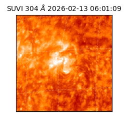 suvi - 2026-02-13T06:01:09.381000