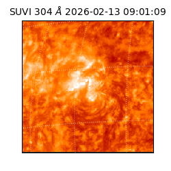 suvi - 2026-02-13T09:01:09.925000