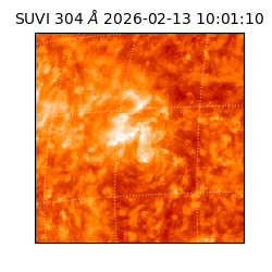 suvi - 2026-02-13T10:01:10.105000