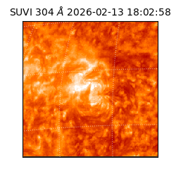 suvi - 2026-02-13T18:02:58.823000
