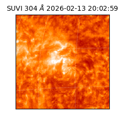 suvi - 2026-02-13T20:02:59.181000