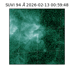 suvi - 2026-02-13T00:59:48.473000