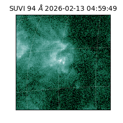 suvi - 2026-02-13T04:59:49.197000