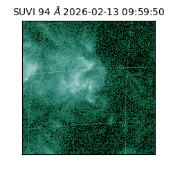 suvi - 2026-02-13T09:59:50.103000