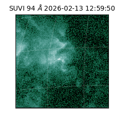 suvi - 2026-02-13T12:59:50.631000