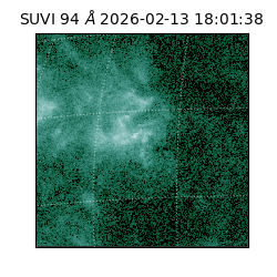 suvi - 2026-02-13T18:01:38.821000