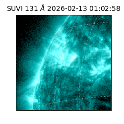 suvi - 2026-02-13T01:02:58.476000