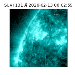 suvi - 2026-02-13T06:02:59.378000