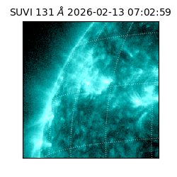 suvi - 2026-02-13T07:02:59.560000