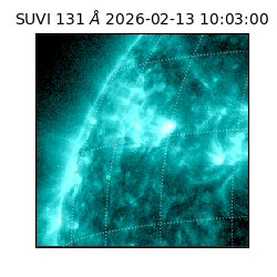 suvi - 2026-02-13T10:03:00.104000