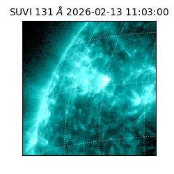 suvi - 2026-02-13T11:03:00.290000