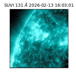 suvi - 2026-02-13T16:03:01.192000