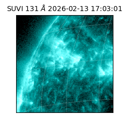 suvi - 2026-02-13T17:03:01.370000