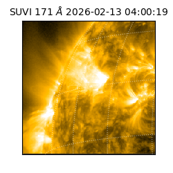 suvi - 2026-02-13T04:00:19.019000