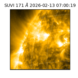 suvi - 2026-02-13T07:00:19.561000