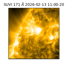 suvi - 2026-02-13T11:00:20.291000