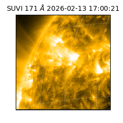 suvi - 2026-02-13T17:00:21.371000