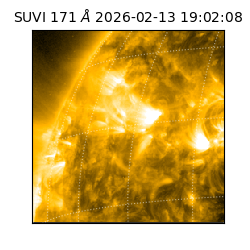 suvi - 2026-02-13T19:02:08.999000