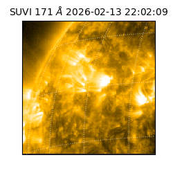 suvi - 2026-02-13T22:02:09.539000