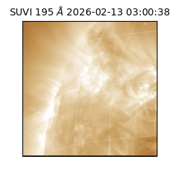 suvi - 2026-02-13T03:00:38.839000