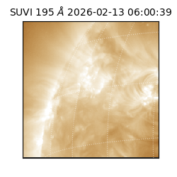 suvi - 2026-02-13T06:00:39.381000