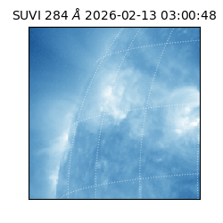 suvi - 2026-02-13T03:00:48.829000