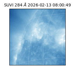 suvi - 2026-02-13T08:00:49.733000
