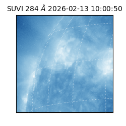 suvi - 2026-02-13T10:00:50.097000
