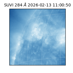 suvi - 2026-02-13T11:00:50.279000