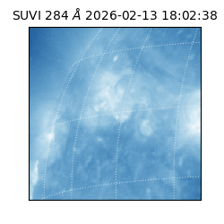 suvi - 2026-02-13T18:02:38.814000