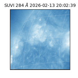 suvi - 2026-02-13T20:02:39.173000