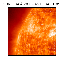 suvi - 2026-02-13T04:01:09.019000