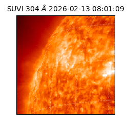 suvi - 2026-02-13T08:01:09.743000