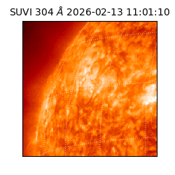 suvi - 2026-02-13T11:01:10.289000