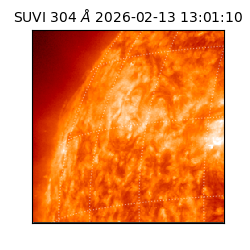 suvi - 2026-02-13T13:01:10.651000