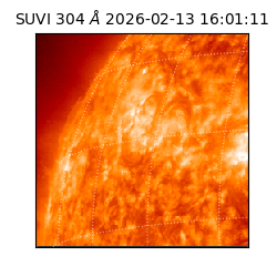 suvi - 2026-02-13T16:01:11.193000