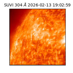 suvi - 2026-02-13T19:02:59.003000
